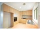 26 Haystack Crescent, Palmerston ACT 2913