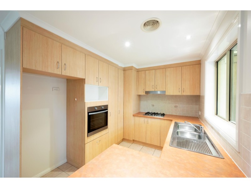 26 Haystack Crescent, Palmerston ACT 2913