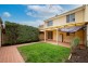 26 Haystack Crescent, Palmerston ACT 2913