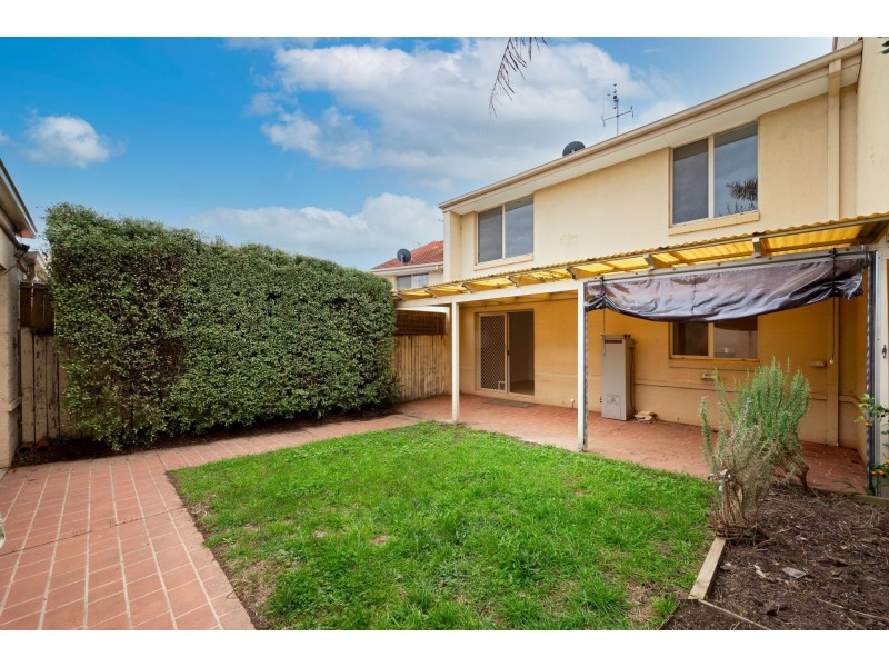 26 Haystack Crescent, Palmerston ACT 2913