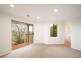 26 Haystack Crescent, Palmerston ACT 2913