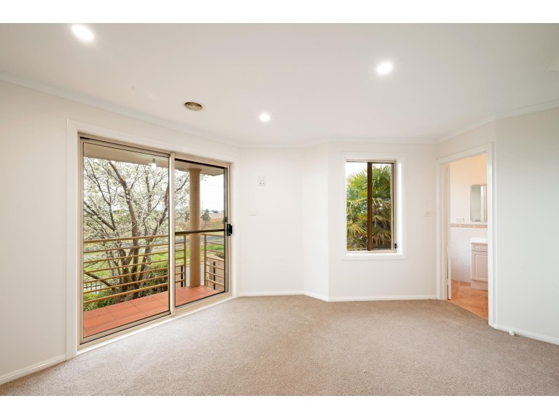 26 Haystack Crescent, Palmerston ACT 2913