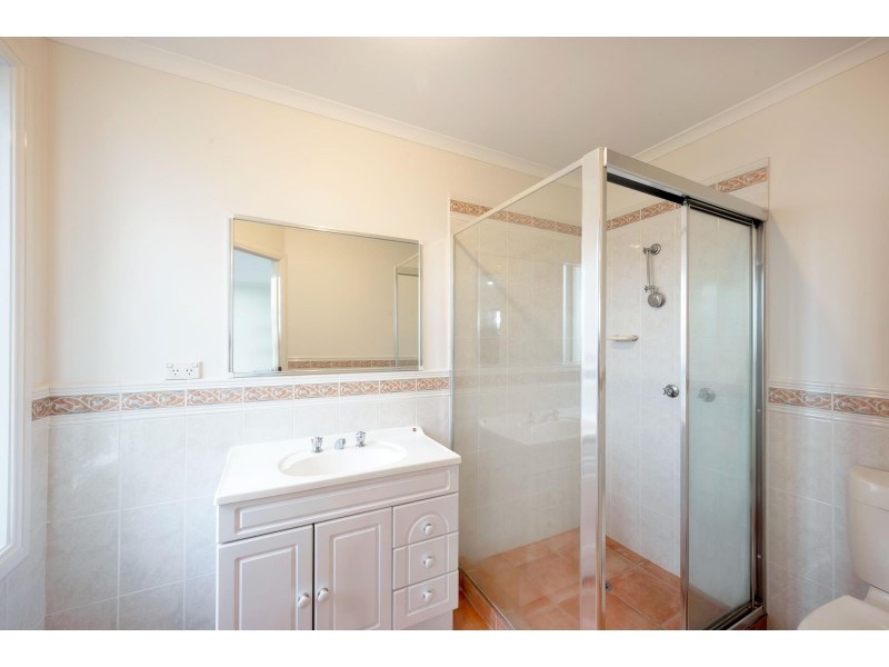 26 Haystack Crescent, Palmerston ACT 2913