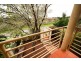 26 Haystack Crescent, Palmerston ACT 2913