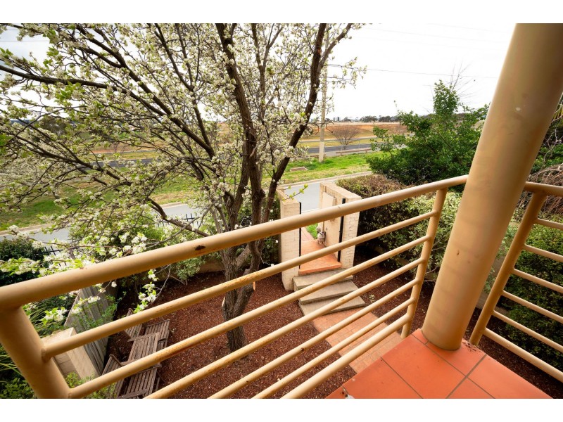 26 Haystack Crescent, Palmerston ACT 2913