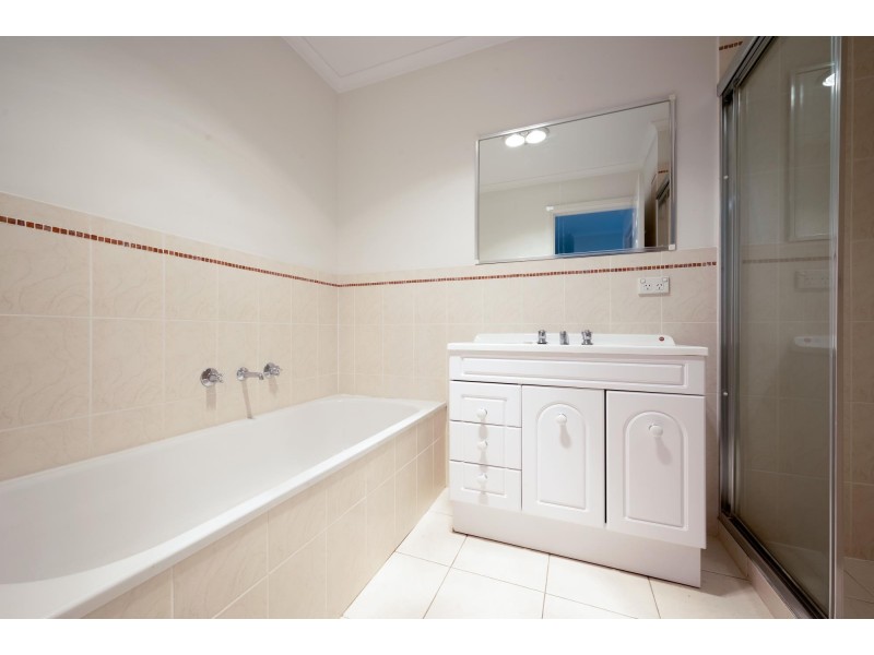 26 Haystack Crescent, Palmerston ACT 2913