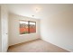 26 Haystack Crescent, Palmerston ACT 2913