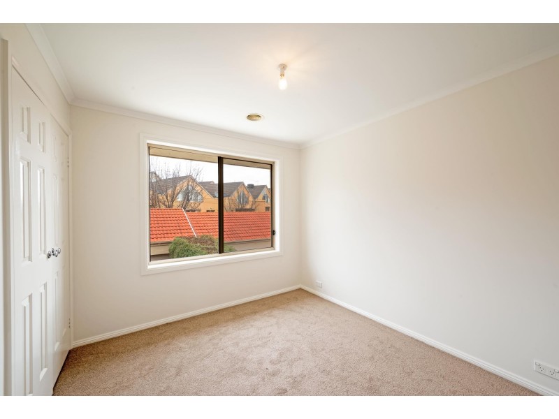 26 Haystack Crescent, Palmerston ACT 2913