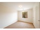 26 Haystack Crescent, Palmerston ACT 2913
