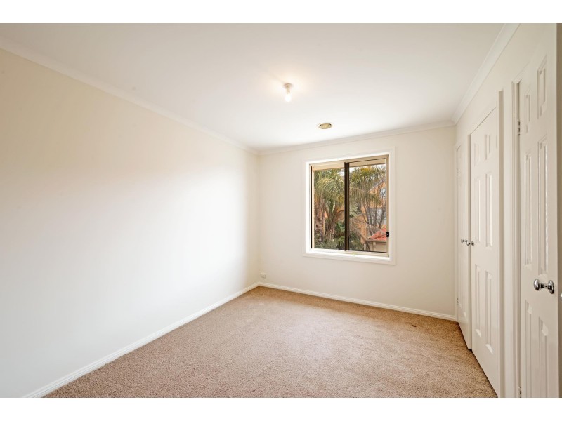 26 Haystack Crescent, Palmerston ACT 2913