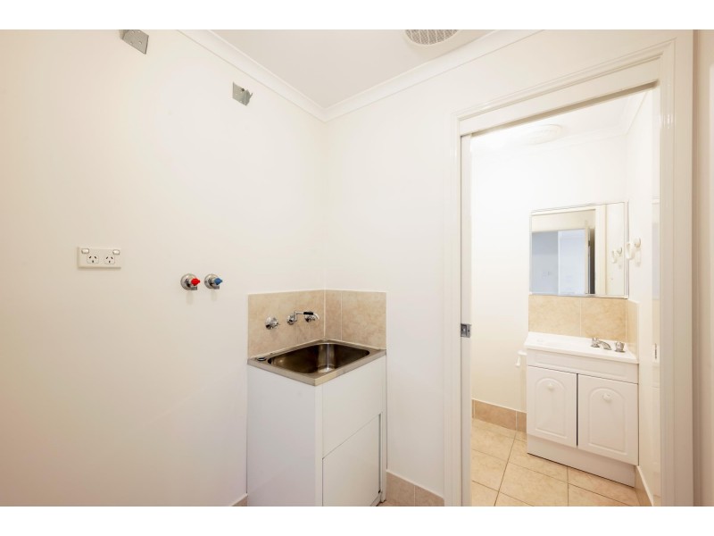 26 Haystack Crescent, Palmerston ACT 2913