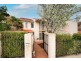 26 Haystack Crescent, Palmerston ACT 2913
