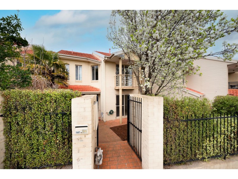 26 Haystack Crescent, Palmerston ACT 2913