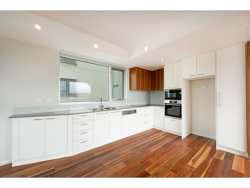 513/100 Swain Street, Gungahlin ACT 2912