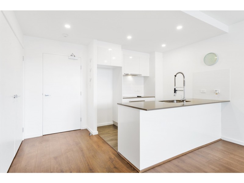 20/2 Manning Clark Crescent, Franklin ACT 2913