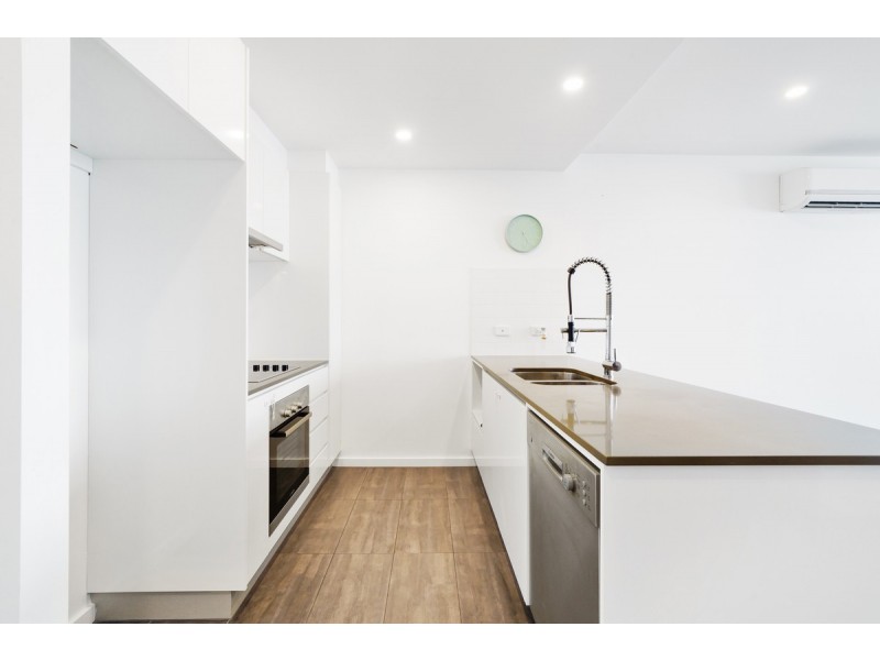 20/2 Manning Clark Crescent, Franklin ACT 2913