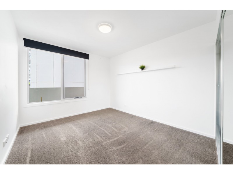 20/2 Manning Clark Crescent, Franklin ACT 2913