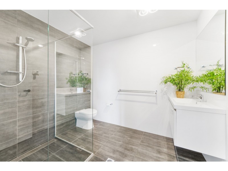 20/2 Manning Clark Crescent, Franklin ACT 2913