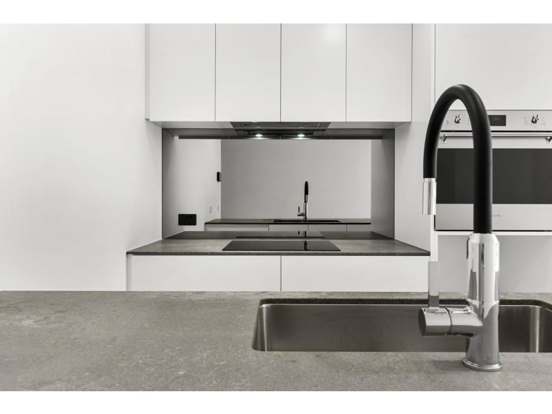 408/4 Anzac Park, Campbell ACT 2612