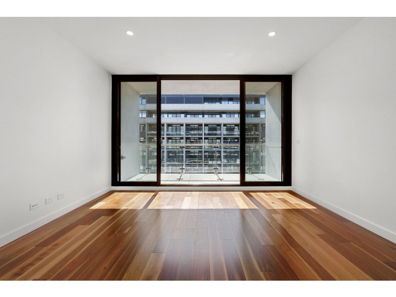 408/4 Anzac Park, Campbell ACT 2612