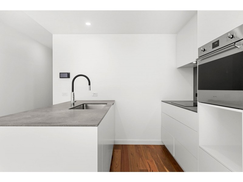 408/4 Anzac Park, Campbell ACT 2612