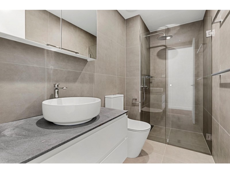 408/4 Anzac Park, Campbell ACT 2612