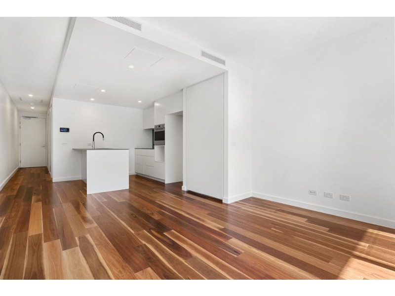 408/4 Anzac Park, Campbell ACT 2612