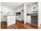 408/4 Anzac Park, Campbell ACT 2612