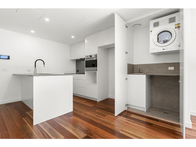 408/4 Anzac Park, Campbell ACT 2612