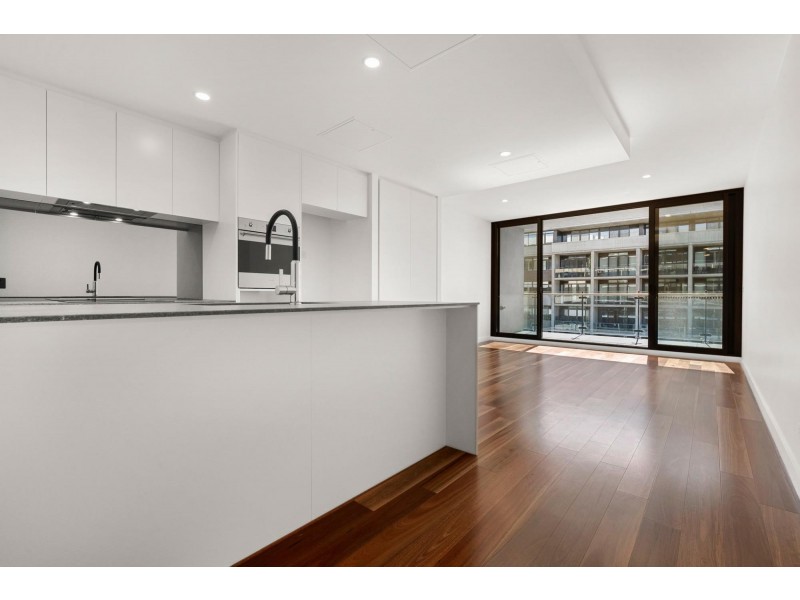 408/4 Anzac Park, Campbell ACT 2612