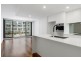 209/4 Anzac Park, Campbell ACT 2612