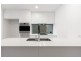 209/4 Anzac Park, Campbell ACT 2612