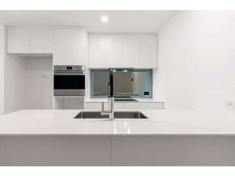 209/4 Anzac Park, Campbell ACT 2612