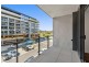 209/4 Anzac Park, Campbell ACT 2612