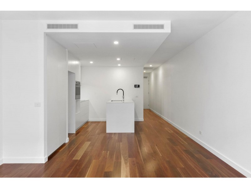 209/4 Anzac Park, Campbell ACT 2612