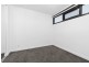 209/4 Anzac Park, Campbell ACT 2612
