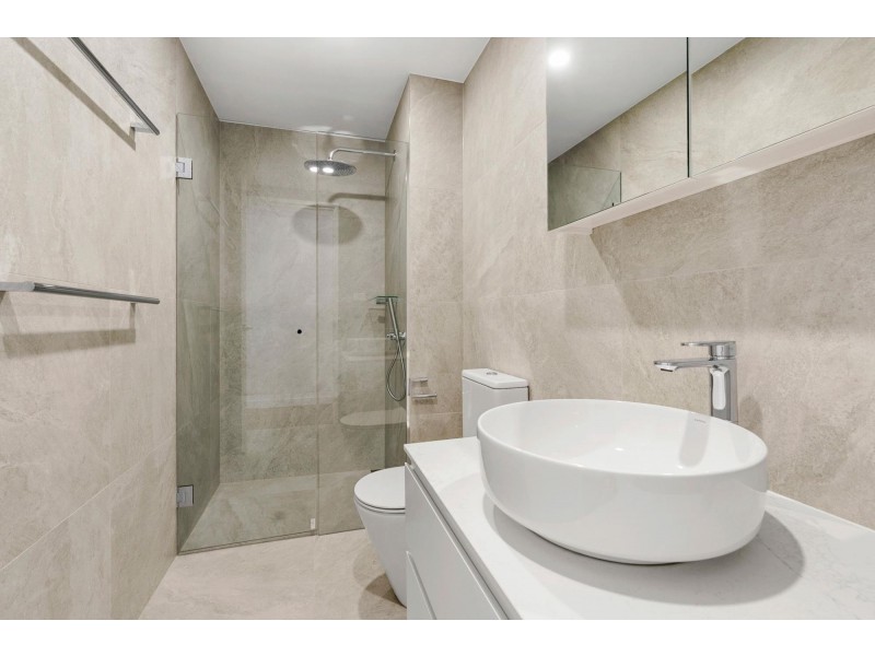 209/4 Anzac Park, Campbell ACT 2612