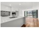 208/4 Anzac Park, Campbell ACT 2612