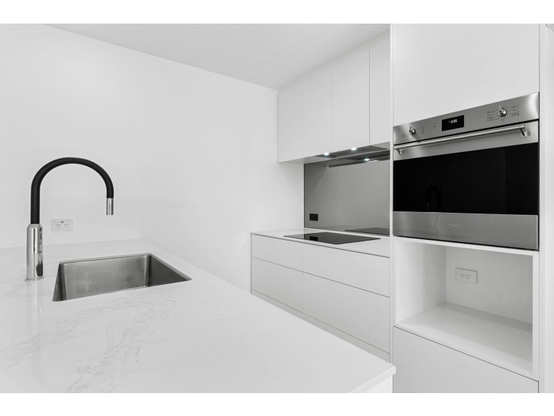 208/4 Anzac Park, Campbell ACT 2612