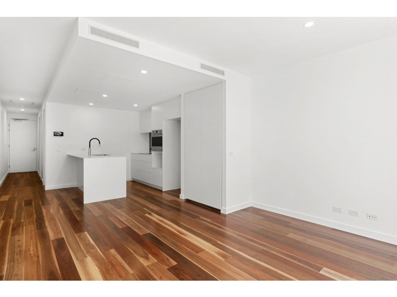 208/4 Anzac Park, Campbell ACT 2612