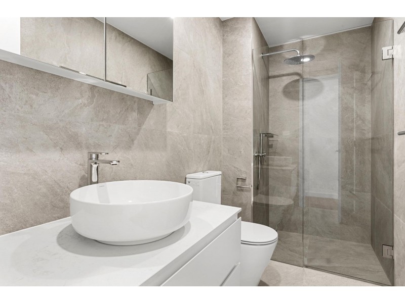 208/4 Anzac Park, Campbell ACT 2612