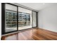 208/4 Anzac Park, Campbell ACT 2612