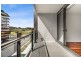 208/4 Anzac Park, Campbell ACT 2612