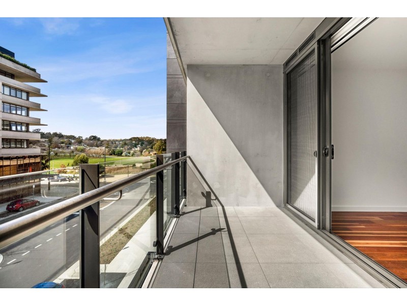 208/4 Anzac Park, Campbell ACT 2612