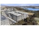 208/4 Anzac Park, Campbell ACT 2612