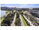 208/4 Anzac Park, Campbell ACT 2612