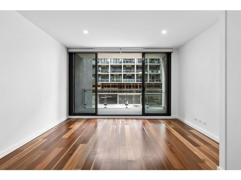 109/4 Anzac Park, Campbell ACT 2612