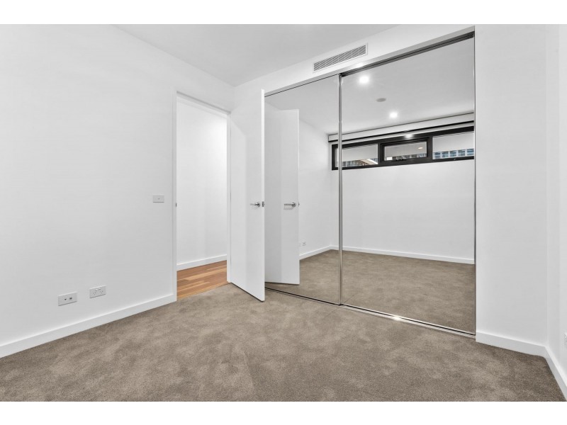 109/4 Anzac Park, Campbell ACT 2612