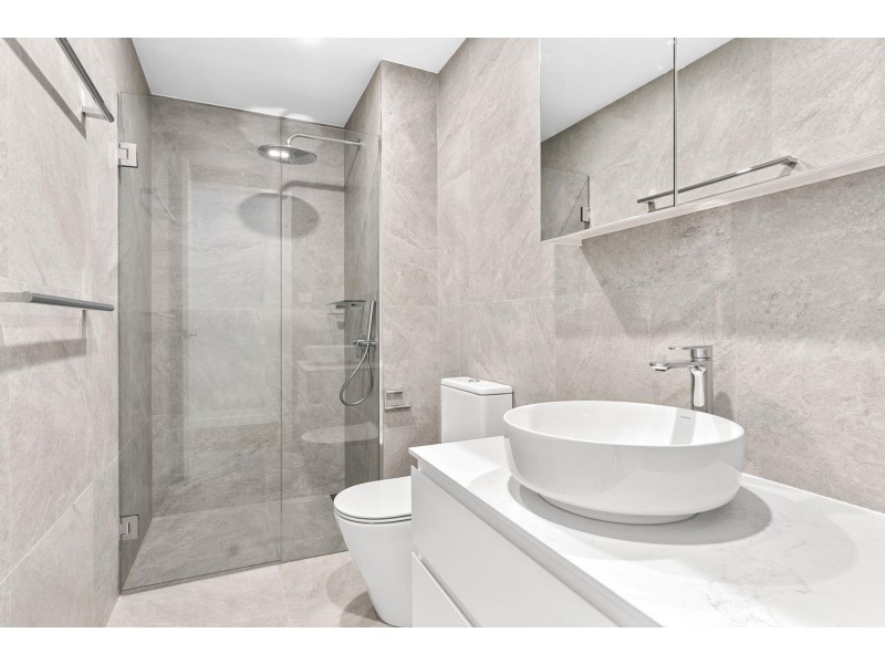 109/4 Anzac Park, Campbell ACT 2612