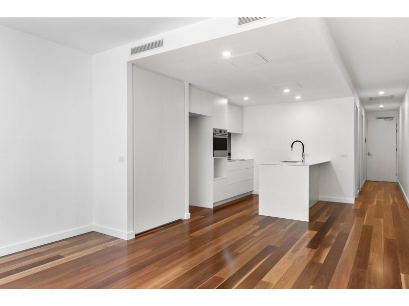 109/4 Anzac Park, Campbell ACT 2612